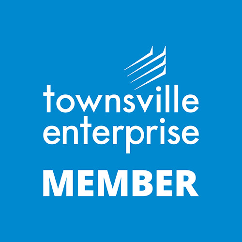 Sublime AirBnb Experiences - Townsville Enterprise Member