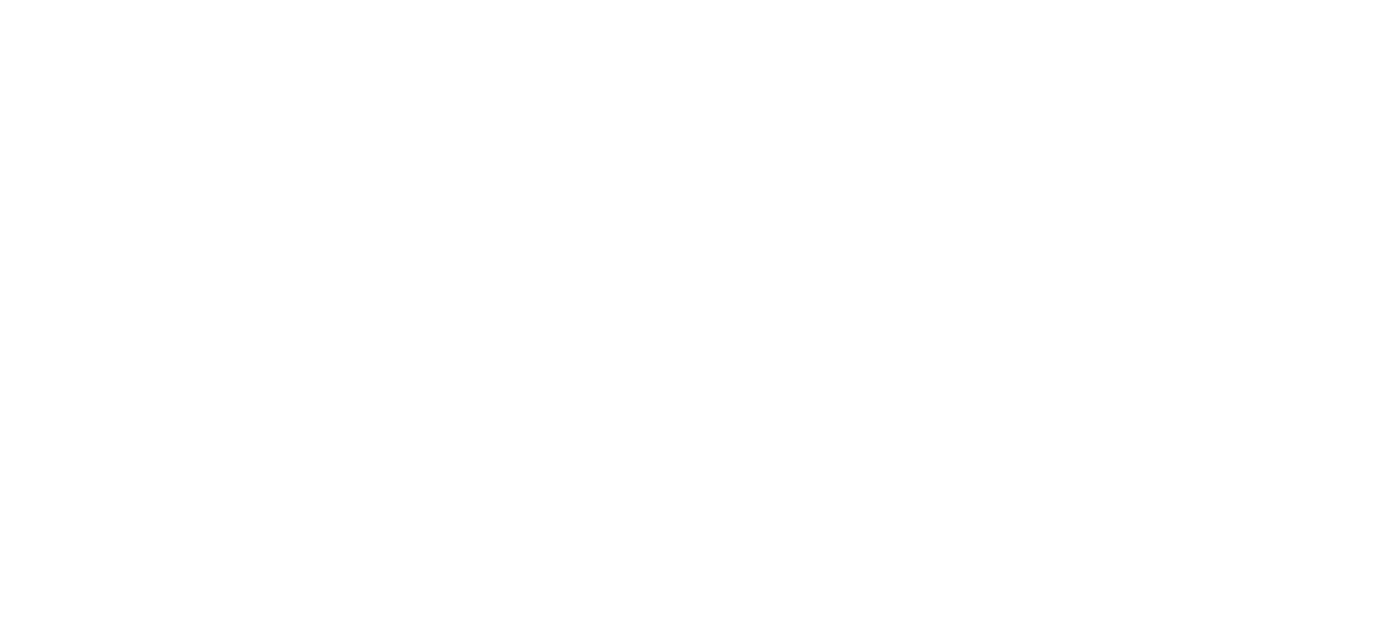 Sublime Experiences Logo